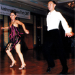 small product photo